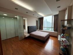 The Quartz (D19), Condominium #625929861